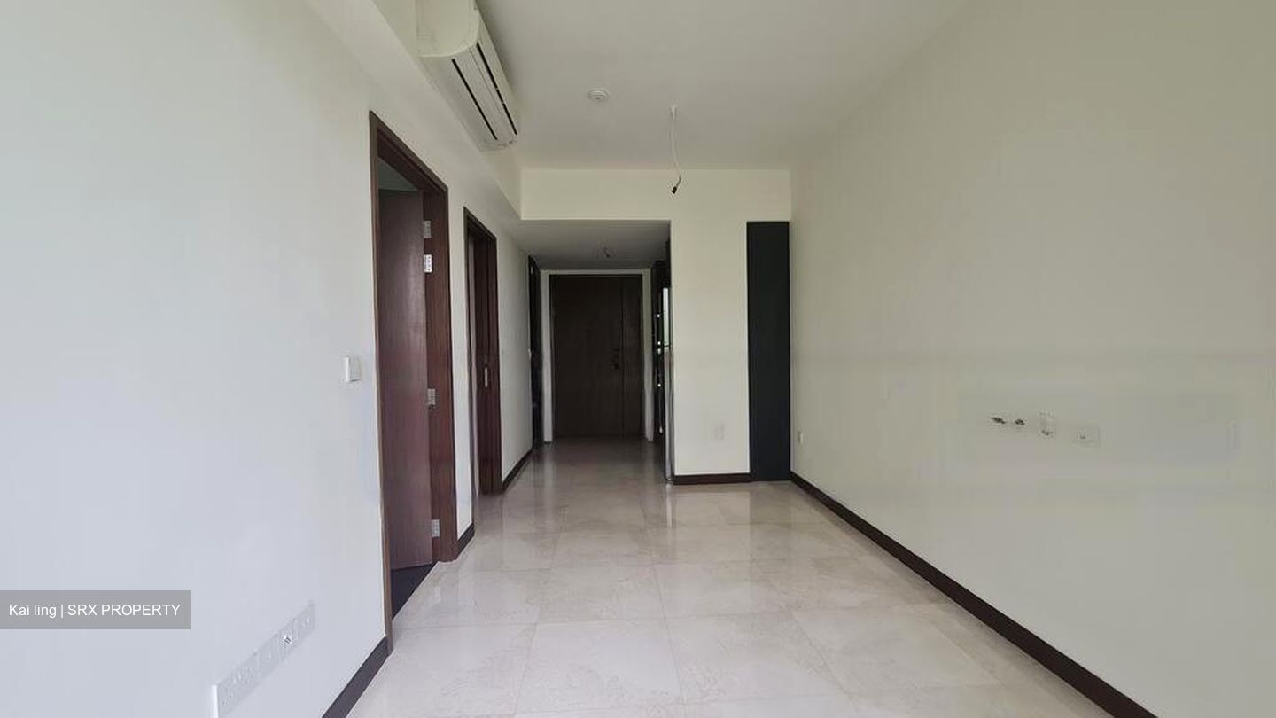 Dunearn 386 (D11), Apartment #551457111